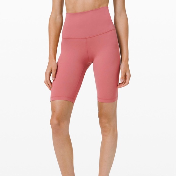 lululemon athletica | Shorts 